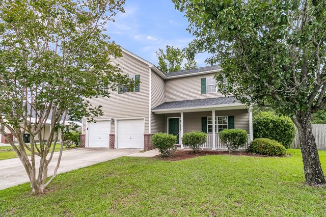 1333 Pinyon Pine Drive, Ladson, SC 29456