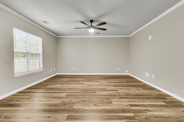 1333 Pinyon Pine Drive, Ladson, SC 29456