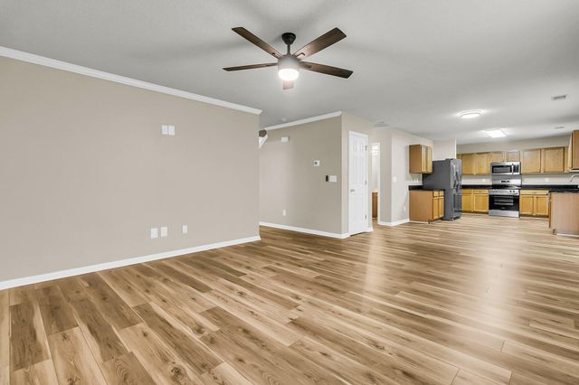 1333 Pinyon Pine Drive, Ladson, SC 29456