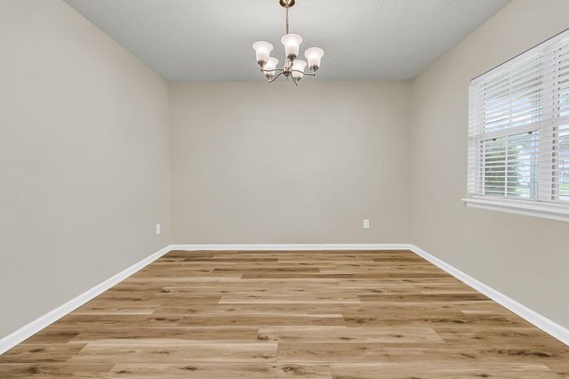 1333 Pinyon Pine Drive, Ladson, SC 29456