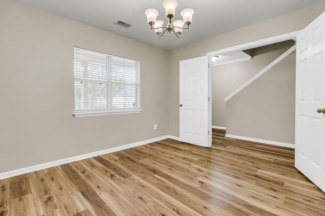 1333 Pinyon Pine Drive, Ladson, SC 29456