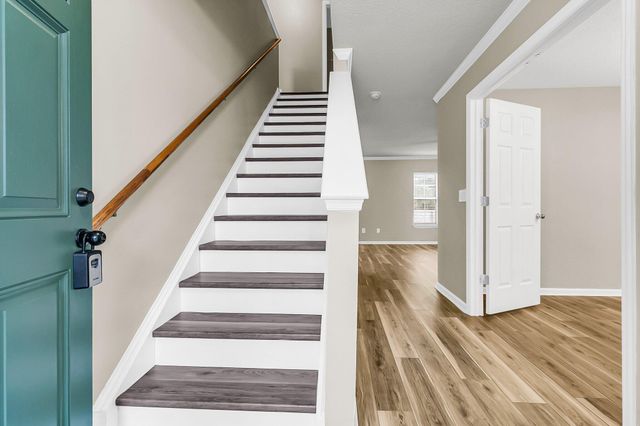 1333 Pinyon Pine Drive, Ladson, SC 29456