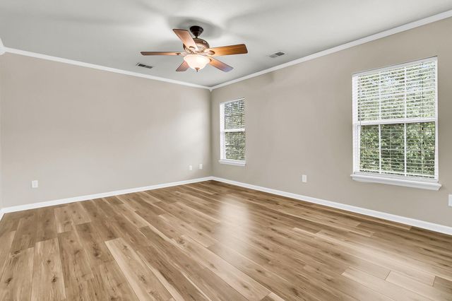 1333 Pinyon Pine Drive, Ladson, SC 29456
