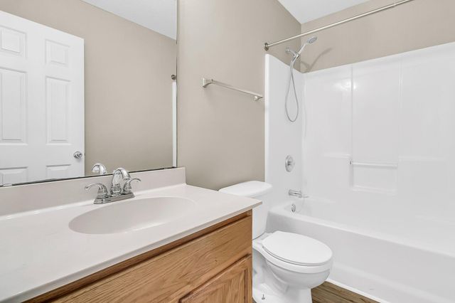 1333 Pinyon Pine Drive, Ladson, SC 29456