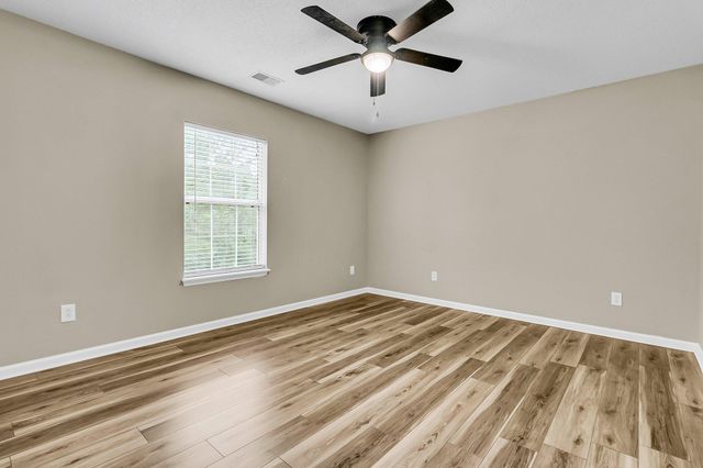 1333 Pinyon Pine Drive, Ladson, SC 29456