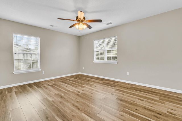 1333 Pinyon Pine Drive, Ladson, SC 29456