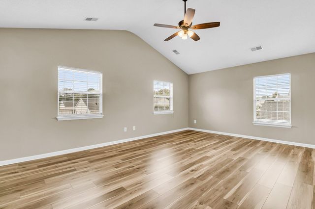 1333 Pinyon Pine Drive, Ladson, SC 29456
