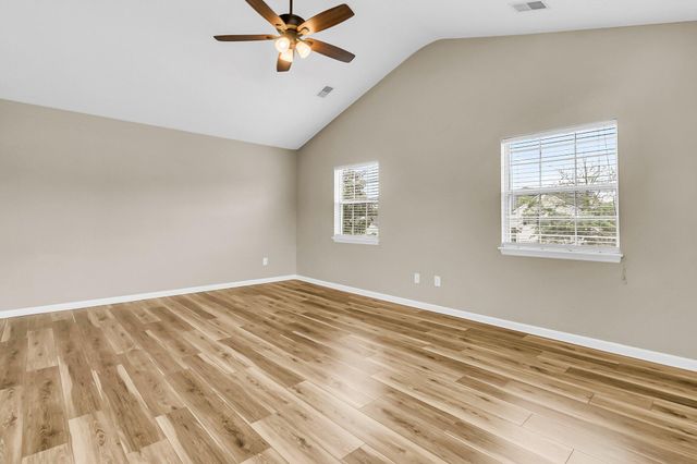1333 Pinyon Pine Drive, Ladson, SC 29456