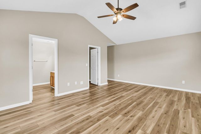 1333 Pinyon Pine Drive, Ladson, SC 29456