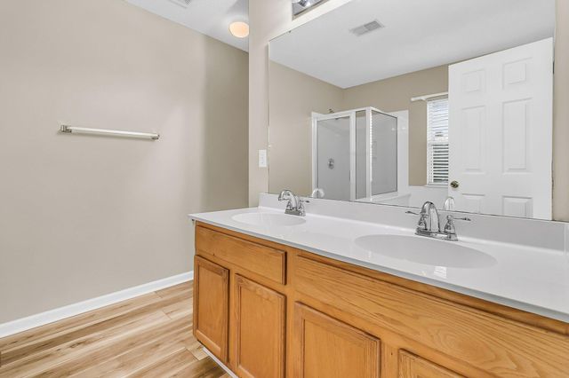 1333 Pinyon Pine Drive, Ladson, SC 29456