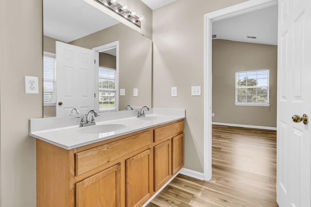 1333 Pinyon Pine Drive, Ladson, SC 29456