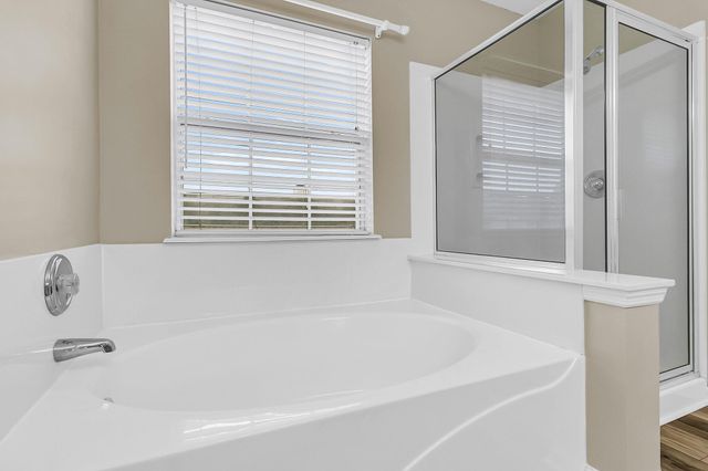 1333 Pinyon Pine Drive, Ladson, SC 29456