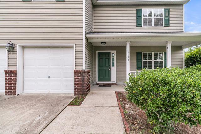 1333 Pinyon Pine Drive, Ladson, SC 29456