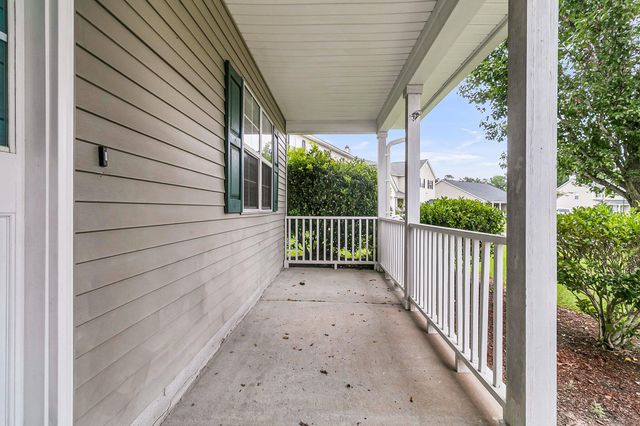 1333 Pinyon Pine Drive, Ladson, SC 29456