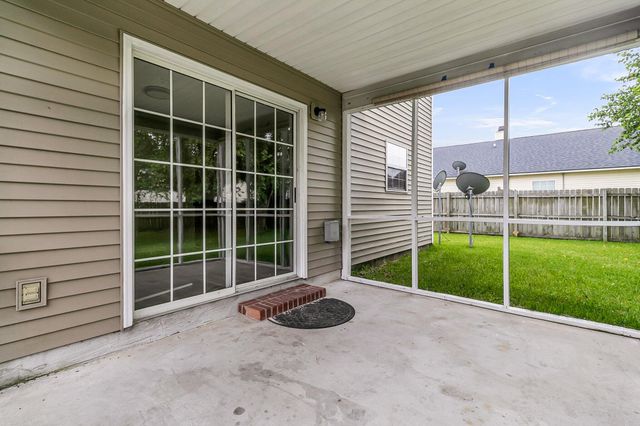 1333 Pinyon Pine Drive, Ladson, SC 29456
