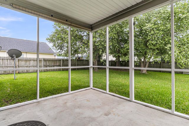 1333 Pinyon Pine Drive, Ladson, SC 29456