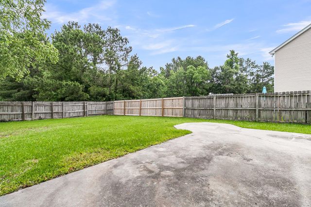1333 Pinyon Pine Drive, Ladson, SC 29456