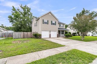 1333 Pinyon Pine Drive, Ladson, SC 29456