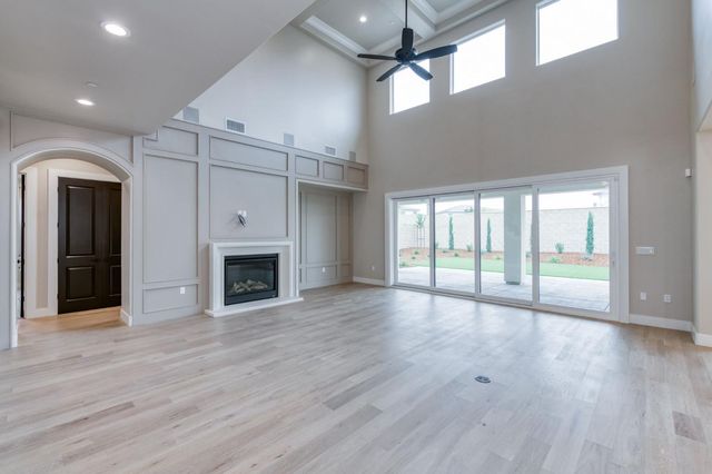 11637 N Trevino Lane, Fresno, CA 93730