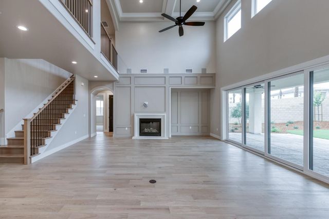 11637 N Trevino Lane, Fresno, CA 93730