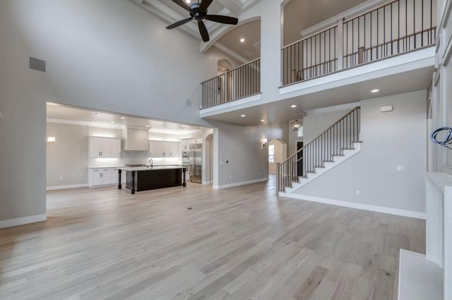 11637 N Trevino Lane, Fresno, CA 93730