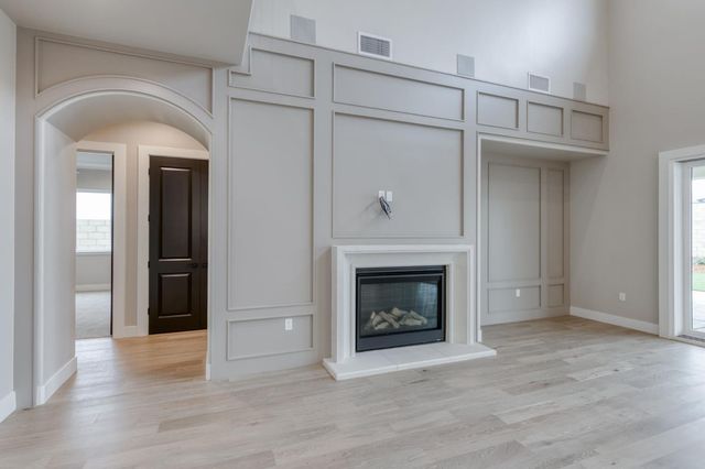 11637 N Trevino Lane, Fresno, CA 93730