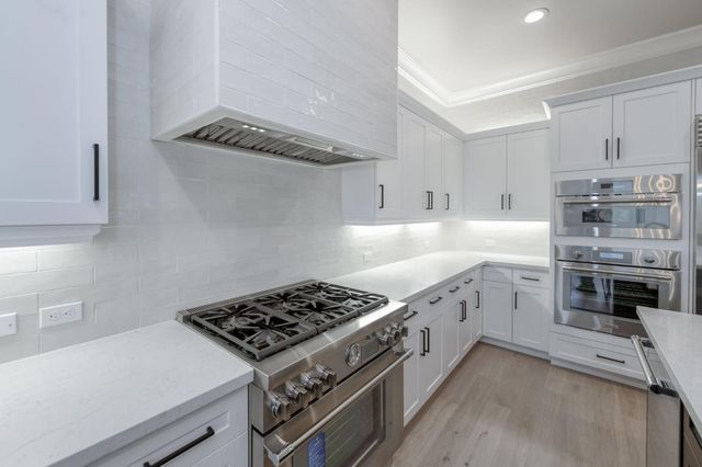 11637 N Trevino Lane, Fresno, CA 93730