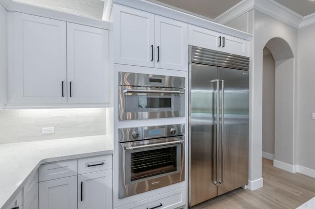 11637 N Trevino Lane, Fresno, CA 93730