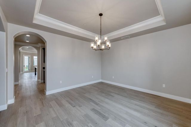 11637 N Trevino Lane, Fresno, CA 93730