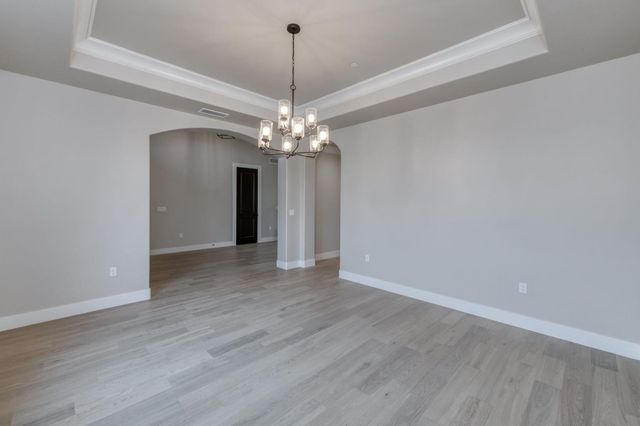 11637 N Trevino Lane, Fresno, CA 93730