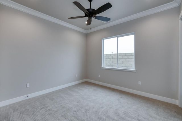 11637 N Trevino Lane, Fresno, CA 93730