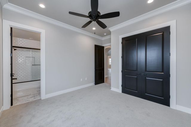 11637 N Trevino Lane, Fresno, CA 93730