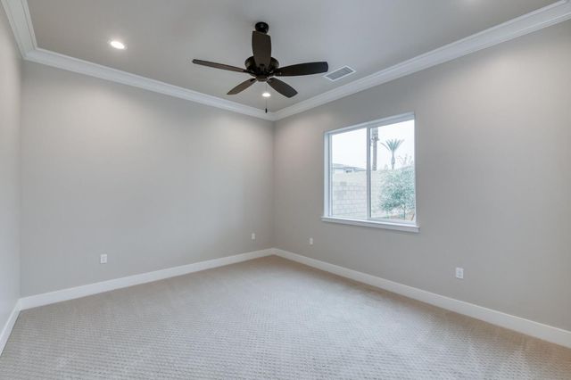 11637 N Trevino Lane, Fresno, CA 93730