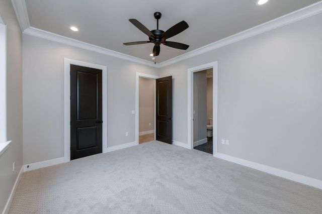 11637 N Trevino Lane, Fresno, CA 93730