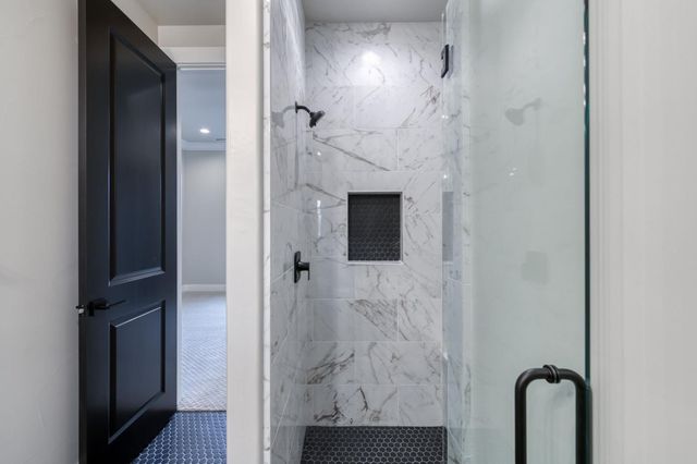 11637 N Trevino Lane, Fresno, CA 93730