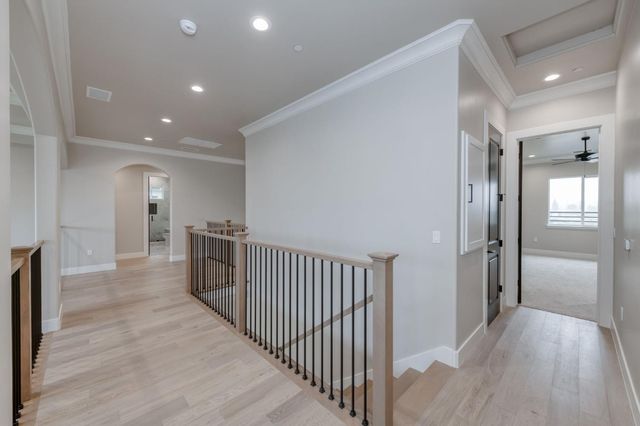 11637 N Trevino Lane, Fresno, CA 93730