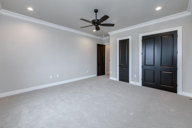 11637 N Trevino Lane, Fresno, CA 93730