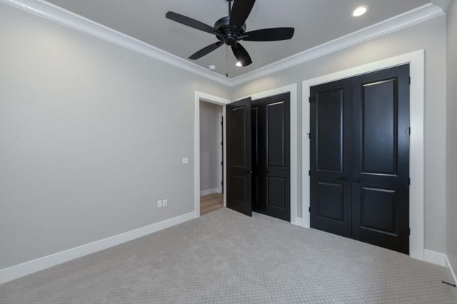 11637 N Trevino Lane, Fresno, CA 93730