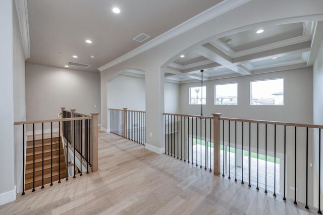 11637 N Trevino Lane, Fresno, CA 93730