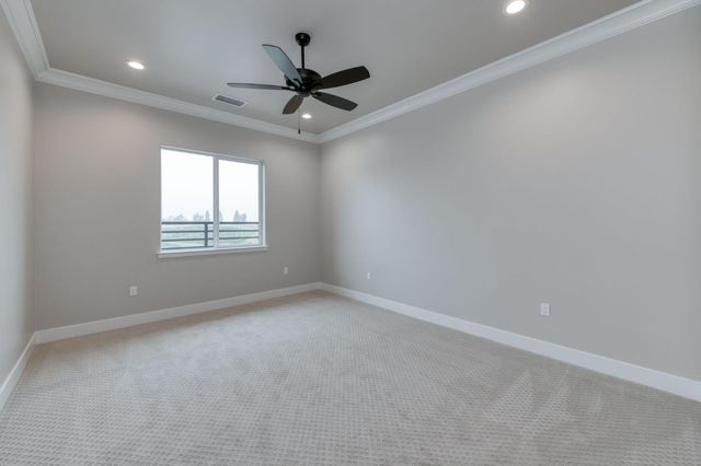 11637 N Trevino Lane, Fresno, CA 93730