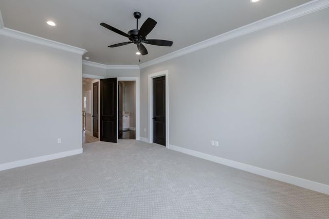 11637 N Trevino Lane, Fresno, CA 93730