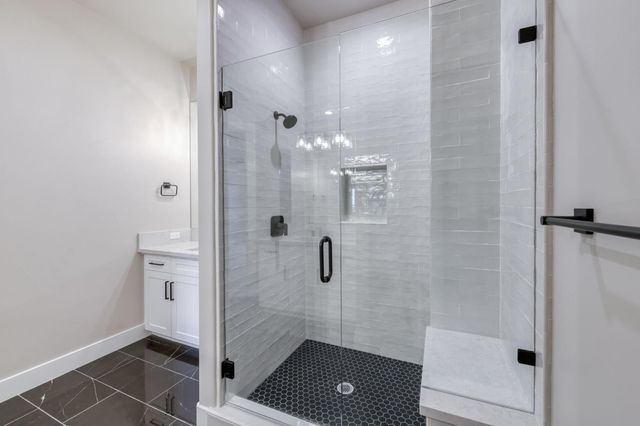 11637 N Trevino Lane, Fresno, CA 93730