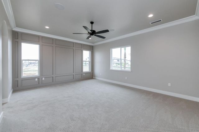 11637 N Trevino Lane, Fresno, CA 93730