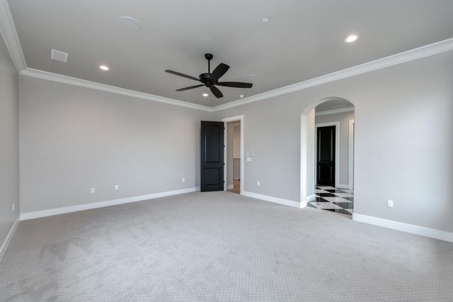 11637 N Trevino Lane, Fresno, CA 93730