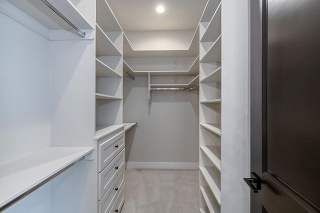 11637 N Trevino Lane, Fresno, CA 93730