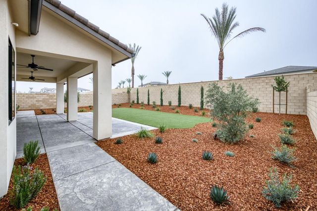 11637 N Trevino Lane, Fresno, CA 93730