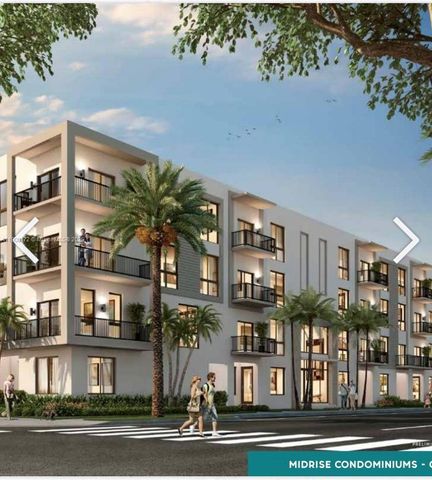 8001 NW 41 ST. F-311, Doral, FL 33166