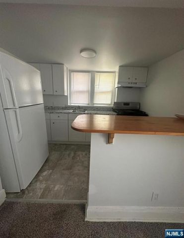 282 Macarthur Avenue 1, Garfield, NJ 07026