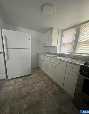 282 Macarthur Avenue 1, Garfield, NJ 07026