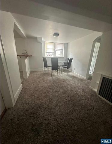 282 Macarthur Avenue 1, Garfield, NJ 07026